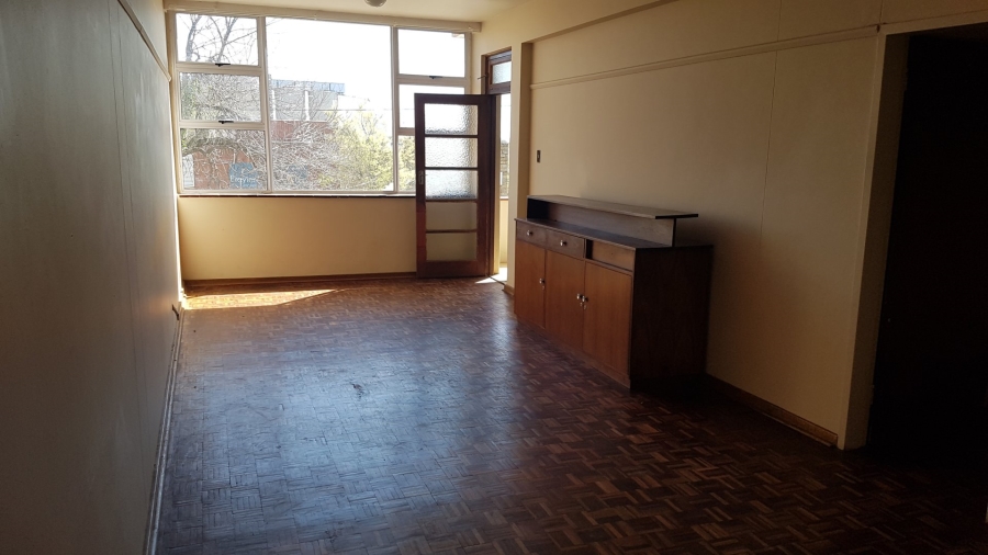 2 Bedroom Property for Sale in Bethlehem Free State